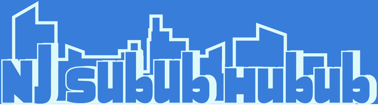 Site hosted by Neocities